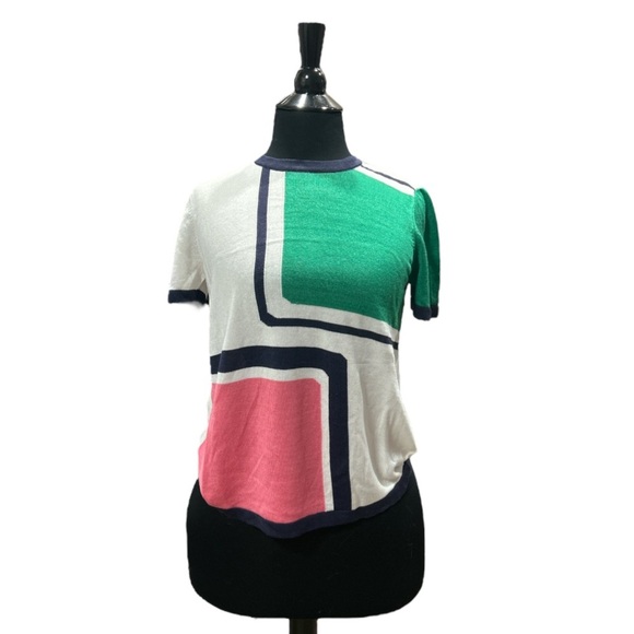 Anne Klein Tops - Anne Klein T-Shirt